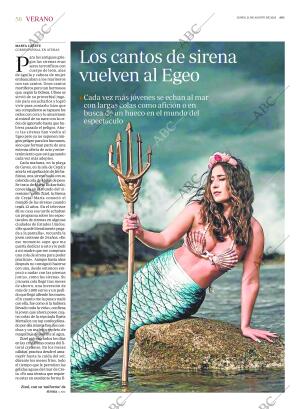 ABC CORDOBA 21-08-2023 página 56