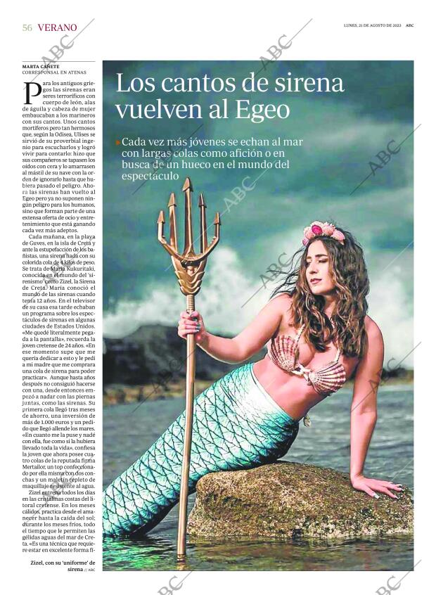 ABC CORDOBA 21-08-2023 página 56