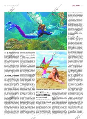 ABC CORDOBA 21-08-2023 página 57