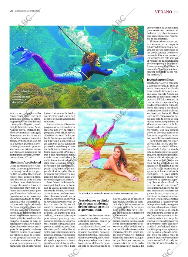 ABC CORDOBA 21-08-2023 página 57