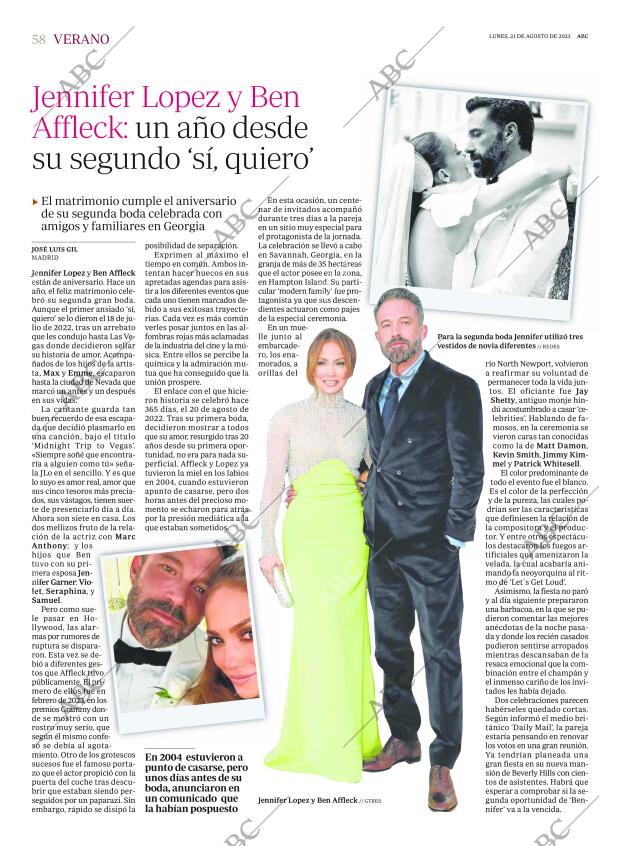 ABC CORDOBA 21-08-2023 página 58