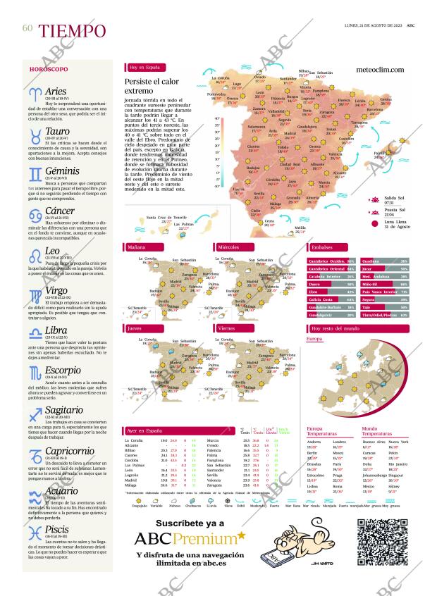 ABC CORDOBA 21-08-2023 página 60