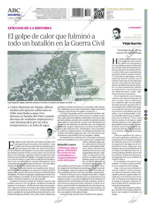 ABC CORDOBA 21-08-2023 página 64