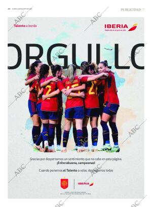 ABC CORDOBA 21-08-2023 página 7