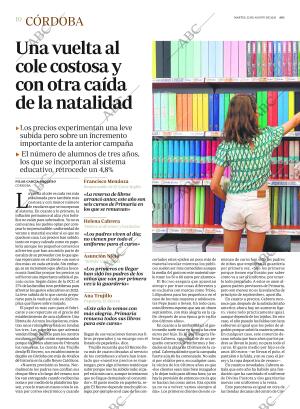 ABC CORDOBA 22-08-2023 página 10