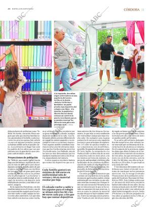 ABC CORDOBA 22-08-2023 página 11