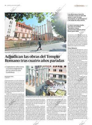 ABC CORDOBA 22-08-2023 página 13