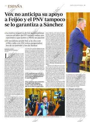 ABC CORDOBA 22-08-2023 página 20