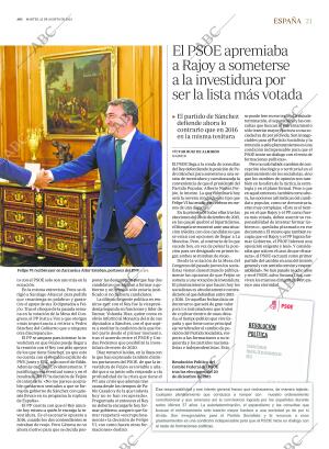 ABC CORDOBA 22-08-2023 página 21