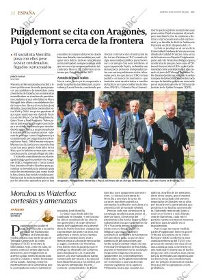 ABC CORDOBA 22-08-2023 página 22