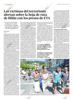 ABC CORDOBA 22-08-2023 página 24