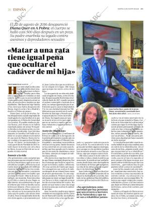 ABC CORDOBA 22-08-2023 página 26