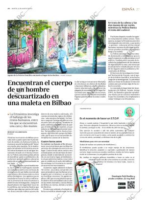 ABC CORDOBA 22-08-2023 página 27