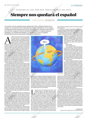 ABC CORDOBA 22-08-2023 página 3