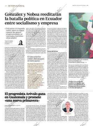 ABC CORDOBA 22-08-2023 página 30