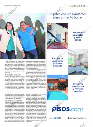 ABC CORDOBA 22-08-2023 página 31