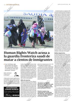 ABC CORDOBA 22-08-2023 página 32