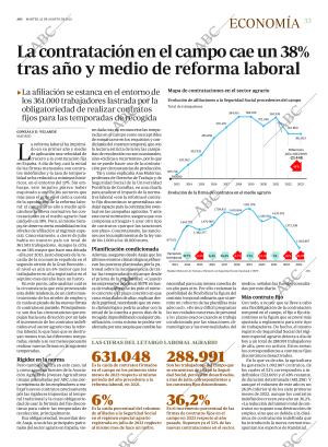 ABC CORDOBA 22-08-2023 página 33