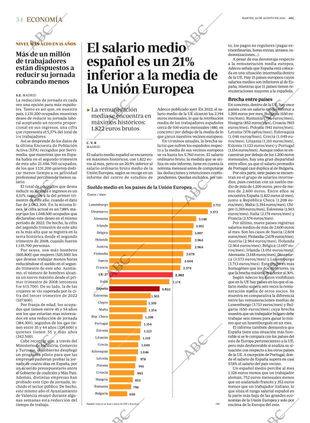 ABC CORDOBA 22-08-2023 página 34