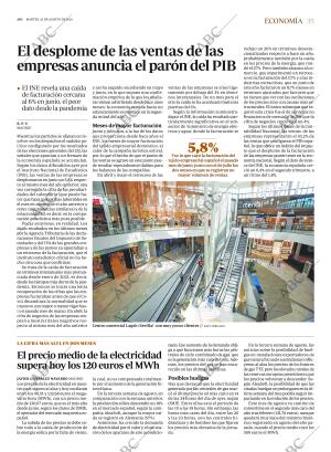 ABC CORDOBA 22-08-2023 página 35