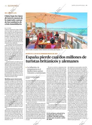 ABC CORDOBA 22-08-2023 página 36