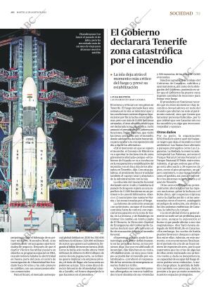 ABC CORDOBA 22-08-2023 página 39