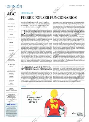 ABC CORDOBA 22-08-2023 página 4