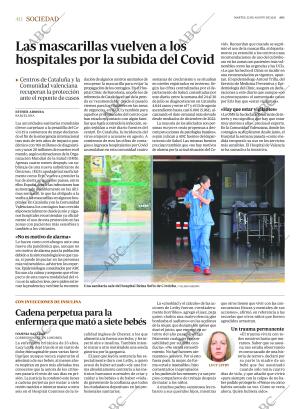 ABC CORDOBA 22-08-2023 página 40