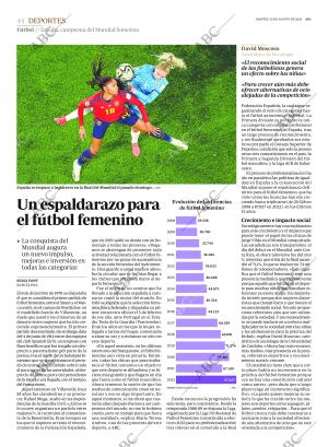 ABC CORDOBA 22-08-2023 página 44