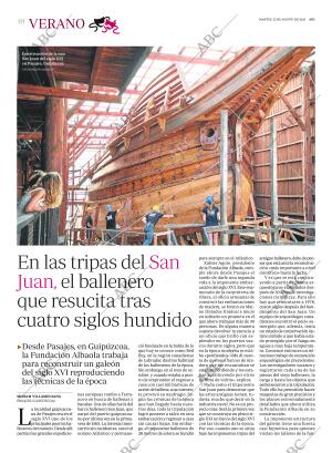 ABC CORDOBA 22-08-2023 página 48