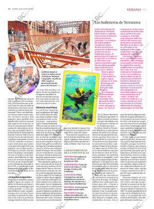 ABC CORDOBA 22-08-2023 página 49