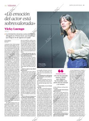 ABC CORDOBA 22-08-2023 página 50