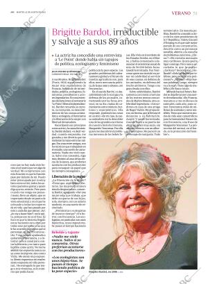 ABC CORDOBA 22-08-2023 página 51