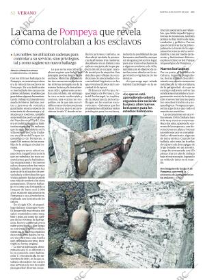 ABC CORDOBA 22-08-2023 página 52