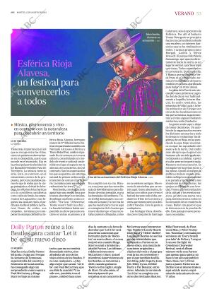 ABC CORDOBA 22-08-2023 página 53