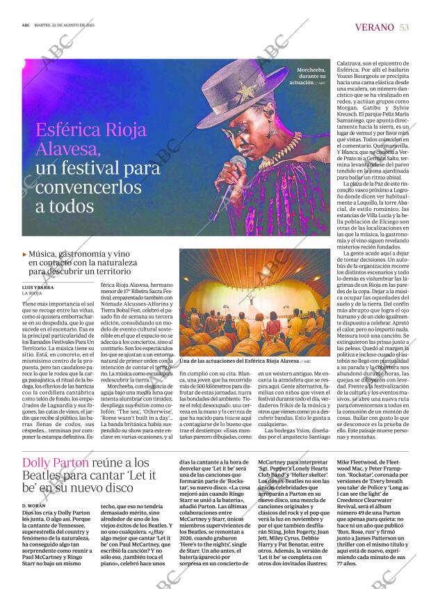 ABC CORDOBA 22-08-2023 página 53