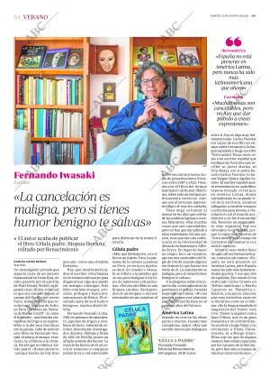 ABC CORDOBA 22-08-2023 página 54