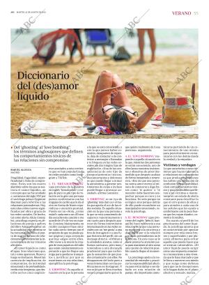 ABC CORDOBA 22-08-2023 página 55