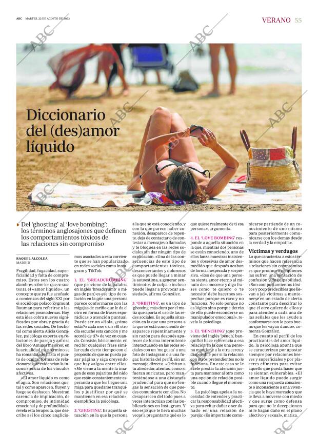 ABC CORDOBA 22-08-2023 página 55