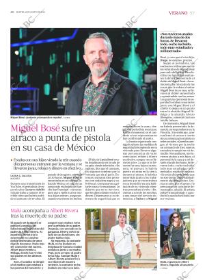 ABC CORDOBA 22-08-2023 página 57