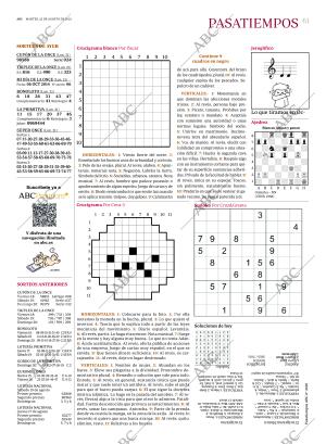 ABC CORDOBA 22-08-2023 página 61