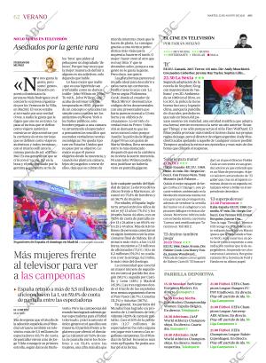 ABC CORDOBA 22-08-2023 página 62