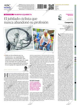 ABC CORDOBA 22-08-2023 página 64