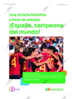 ABC CORDOBA 22-08-2023 página 7