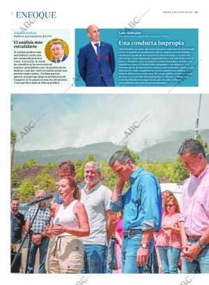 ABC CORDOBA 22-08-2023 página 8