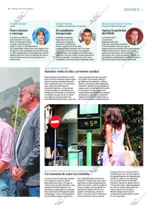 ABC CORDOBA 22-08-2023 página 9