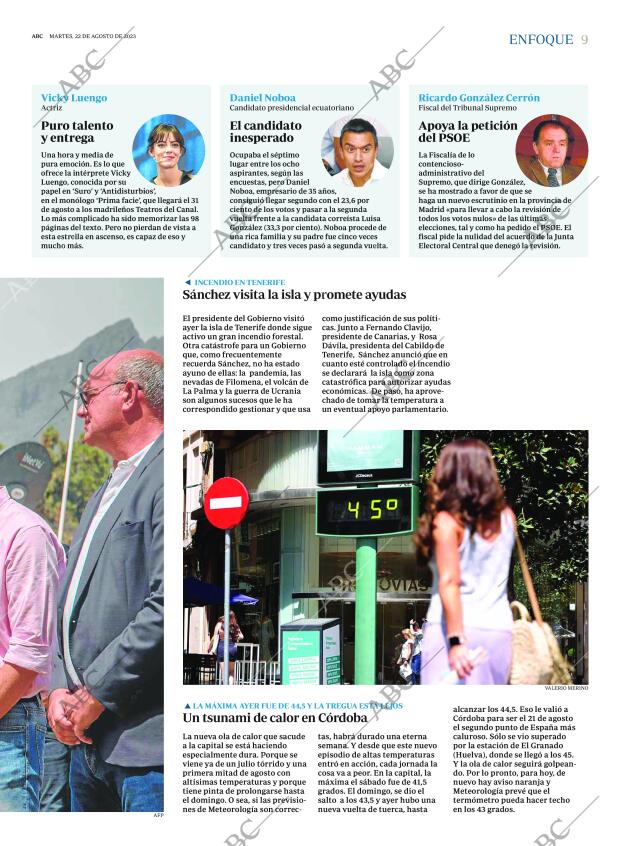ABC CORDOBA 22-08-2023 página 9