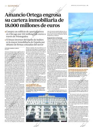 ABC MADRID 23-08-2023 página 24