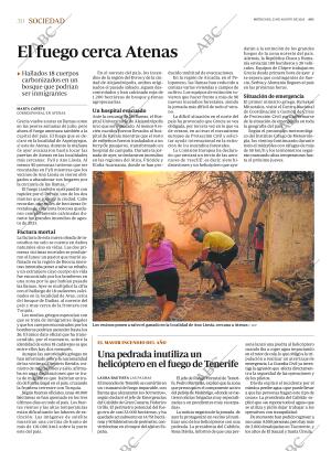 ABC MADRID 23-08-2023 página 30