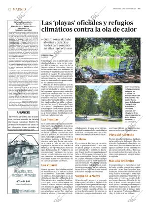 ABC MADRID 23-08-2023 página 42